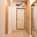 דירה Banu Manta Victoria Square *
