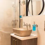 Banu Manta Victoria Square דירה בוקרשט