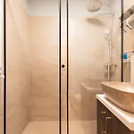 Apartman Banu Manta Victoria Square